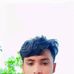 Md Abdul Kafi Mia - Facebook