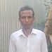Md Abdul Mia - Facebook