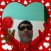 Abdul Alim Miah - Facebook