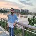ABDUL HAKIM MIAH - Facebook