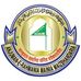 Abdul Jalil miah al maizbhandari  - Facebook