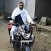 Abdul Kader Miah - Facebook