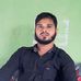 Abdul kadir miah.  - Facebook