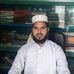 ABDUL kadir miah - Facebook