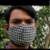 Abdul Miah87 - @abdul.miah87 - TikTok