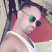 Abdul Miah - Facebook