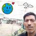 Abdul Miah - Facebook