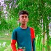 abdul miah - @abdul.miah75 - TikTok