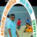 Abdul Miah - Facebook