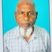 Abdul Miah - Facebook