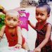 Abdul Miah - Facebook