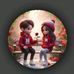 Abdul Miah - Facebook
