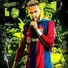 Abdul Miah - @abdulmiah471 - TikTok