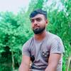Abdul Miah - @abdulmiah01 - TikTok
