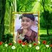 Abdul Momen Miah - Facebook