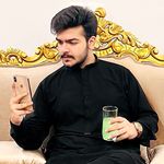 پیرزادہ میاں عبدالرحمٰن بھُٹہ⚜️ - @mian_abdulrehman_bhutta - Instagram