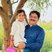 Abdul Malik Mian - Facebook
