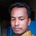 Abdul Mannan Mian - Facebook