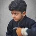 Abdul Mian - Facebook
