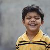Abdul Mian - @abdulmian34 - TikTok