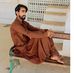 Abdul Mian - Facebook