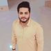 Abdul Mian - Facebook