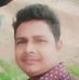 Abdul Mian - Facebook