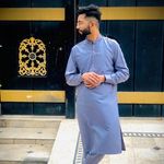 Abdul Mian Hanan🇬🇧 - @abdul_mian_hanan - Instagram