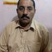 Mian Abdul - Facebook