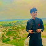 Mian Abdul Ahad - @mian_abdul_ahad_143 - Instagram