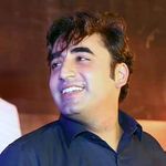 Mian Abdul Qavi Indher - @mian_abdul_qavi_indher - Instagram