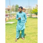 Mian_Abdul_Rafay - @mian_abdul_rafay_ - Instagram