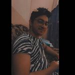 Mian Abdul Rahim - @abdul_mian010 - Instagram