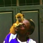 Abdu - @abdulmichael879 - Instagram