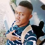Abdul michael - @abdulmichael4 - Instagram