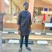 Abdul Michael - Facebook