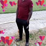Abdul Michael - @abdulmichael5 - Instagram