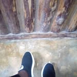 Abdul Michael - @abdul.michael.520562 - Instagram
