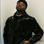 Abdul Michael - @iammickeysavag - Instagram