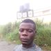 Abdul Michael - Facebook
