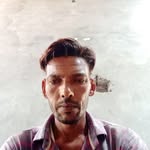 Abdul Michael - @suresh_badi - Instagram