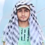 Abdul Michael - @michael_0_1_4_3 - Instagram