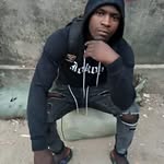 Abdul Michael - @michaeliabdul20 - Instagram