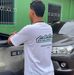 Abdul Michael - Facebook