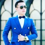 Abdul Michael - @abdul_michael82 - Instagram