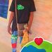 Abdul Michael - Facebook