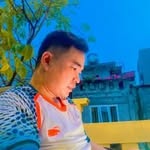 Abdul Michael - @dottymenz - Instagram