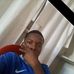 Abdul Michael - Facebook