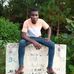 Abdul Michael - Facebook