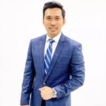 abdul Michael - @abdul_micheal1409 - Instagram